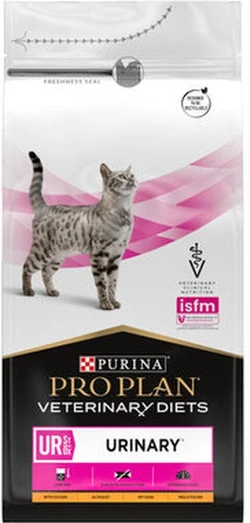 Pro Plan Veterinary Diets Ur Urinary  | 15